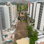 2025-OCT_SITIO LA FLORIDA SCL-11