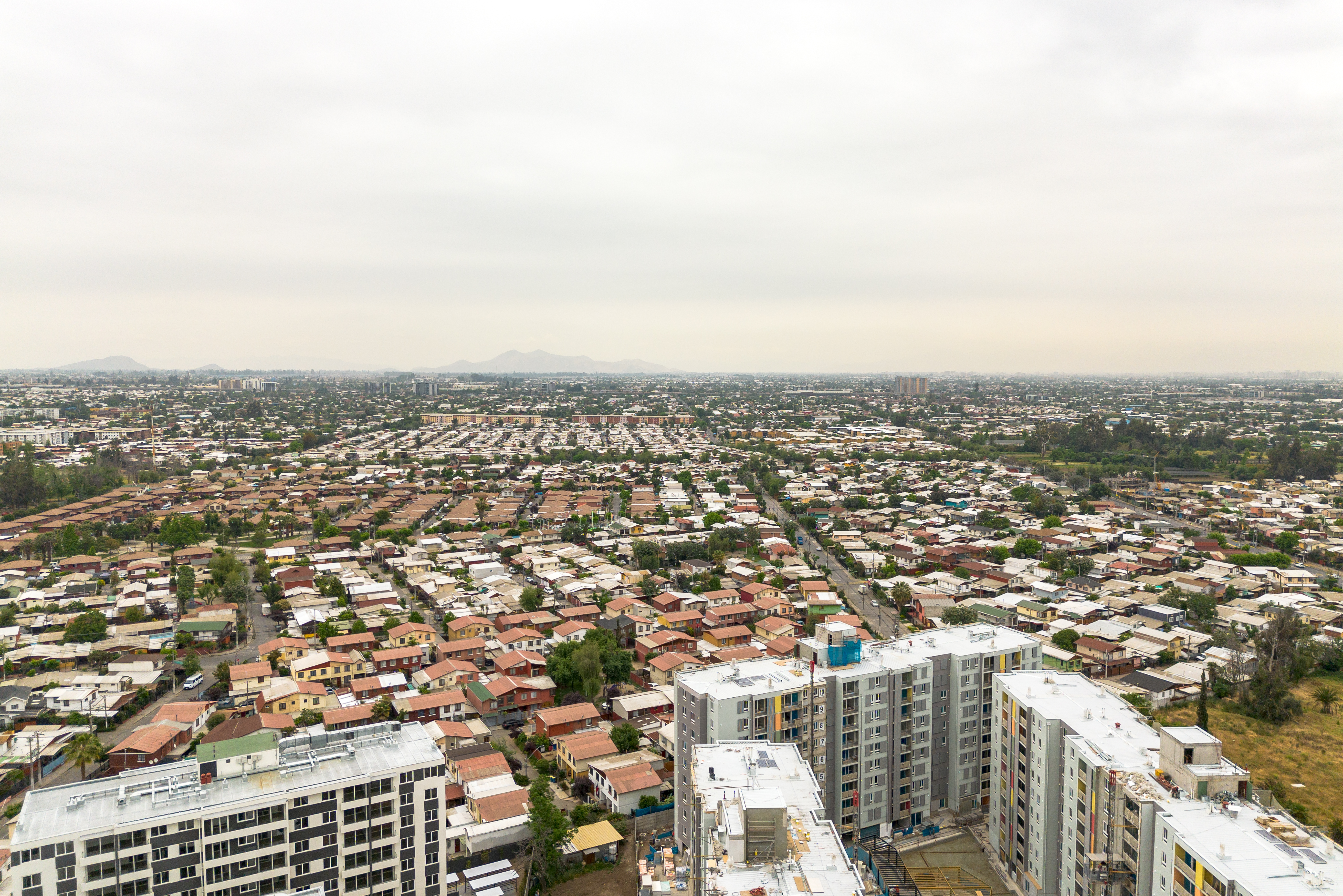 2025-OCT_SITIO LA FLORIDA SCL-16