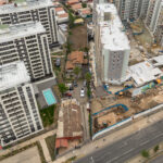 2025-OCT_SITIO LA FLORIDA SCL-17