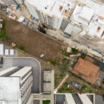 2025-OCT_SITIO LA FLORIDA SCL-23