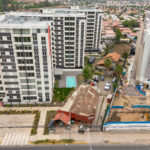 2025-OCT_SITIO LA FLORIDA SCL-40