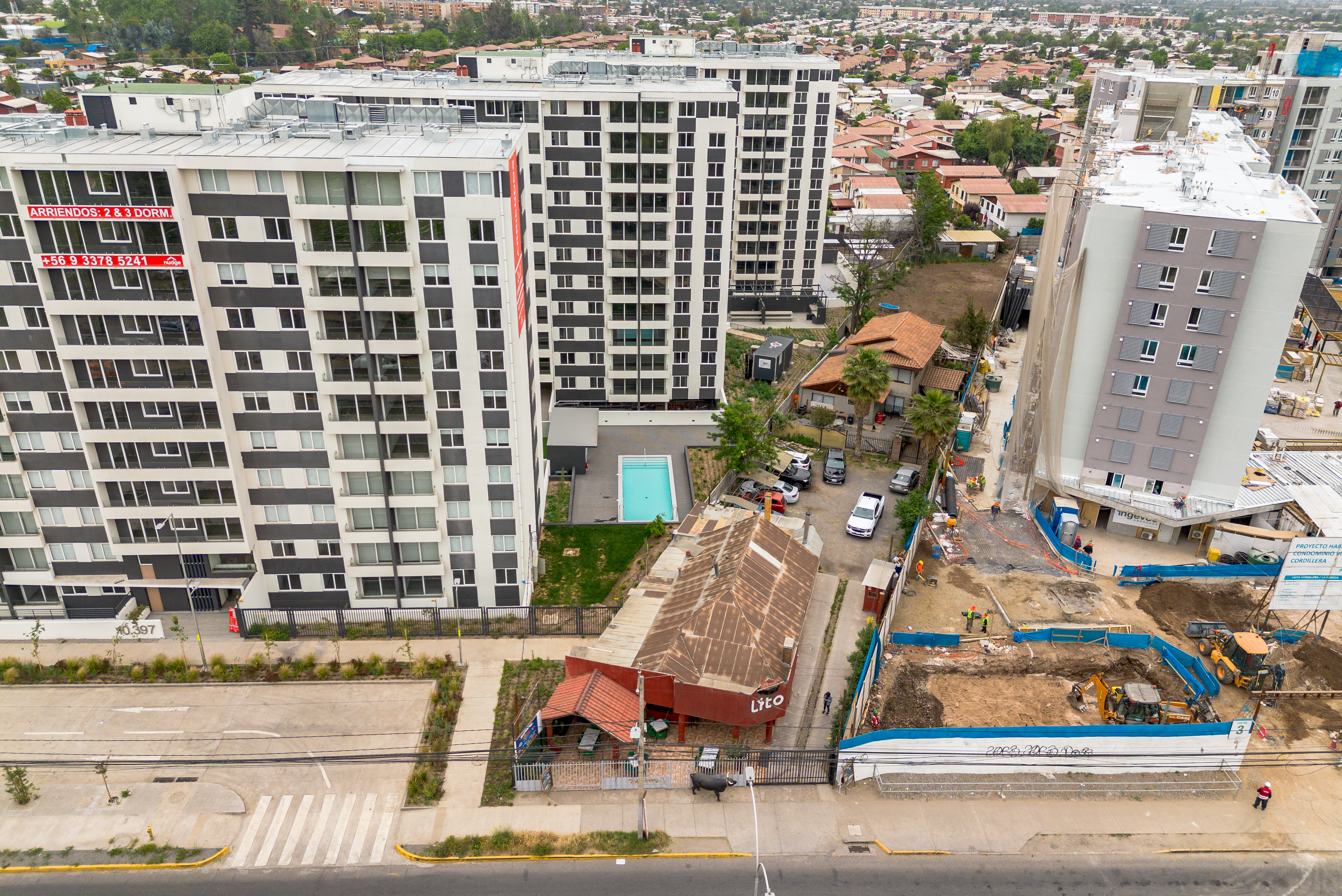 2025-OCT_SITIO LA FLORIDA SCL-40