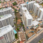 2025-OCT_SITIO LA FLORIDA SCL-44