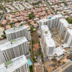 2025-OCT_SITIO LA FLORIDA SCL-45