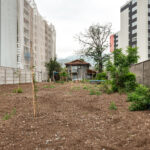 2025-OCT_SITIO LA FLORIDA SCL-6